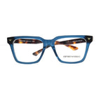 EA EYEWEAR