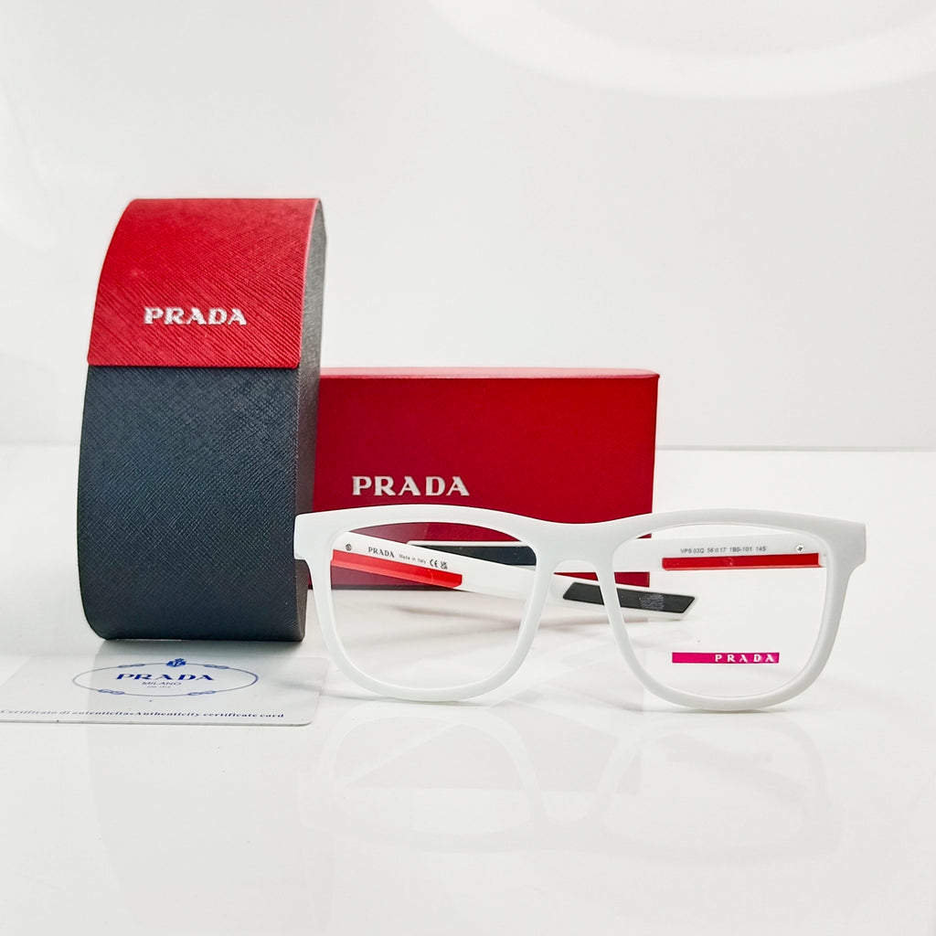 PRADA VPS03Q