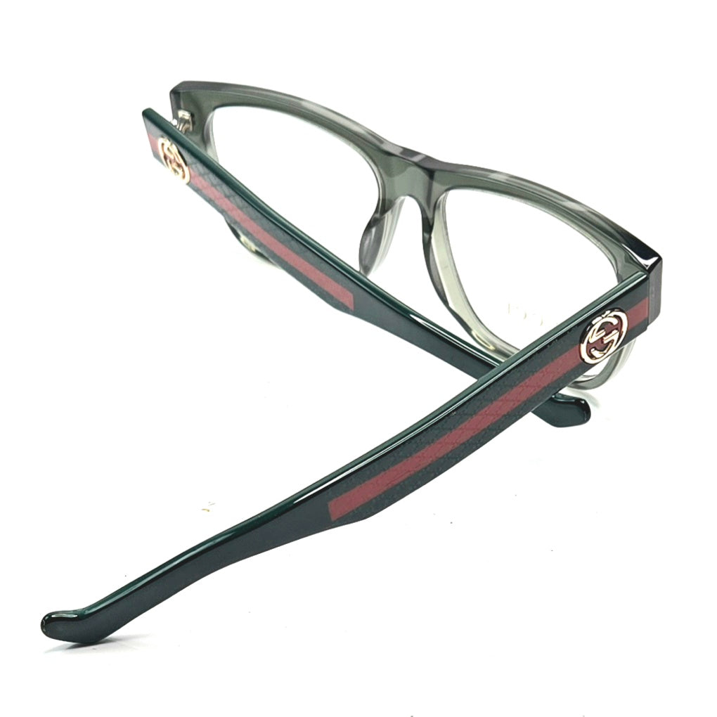 GG EYEWEAR