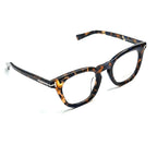 TOMFORD EYEWEAR