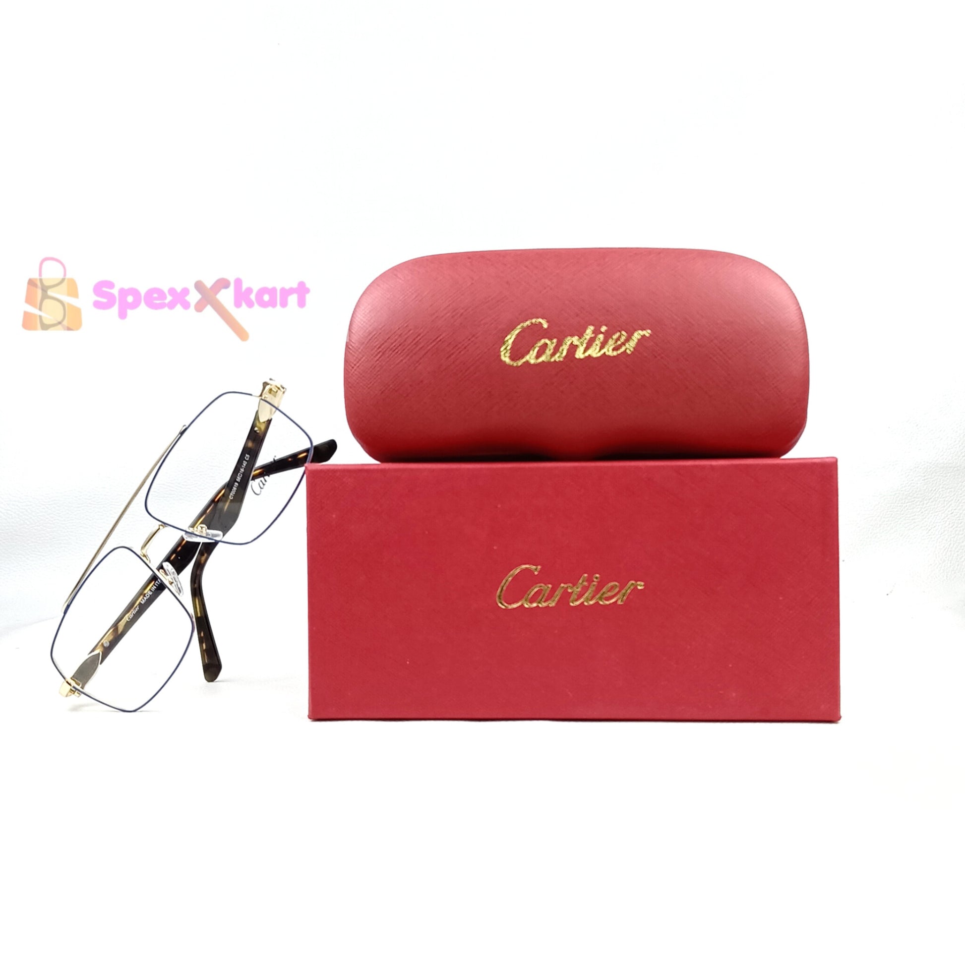 CARTIEREYEWEAR