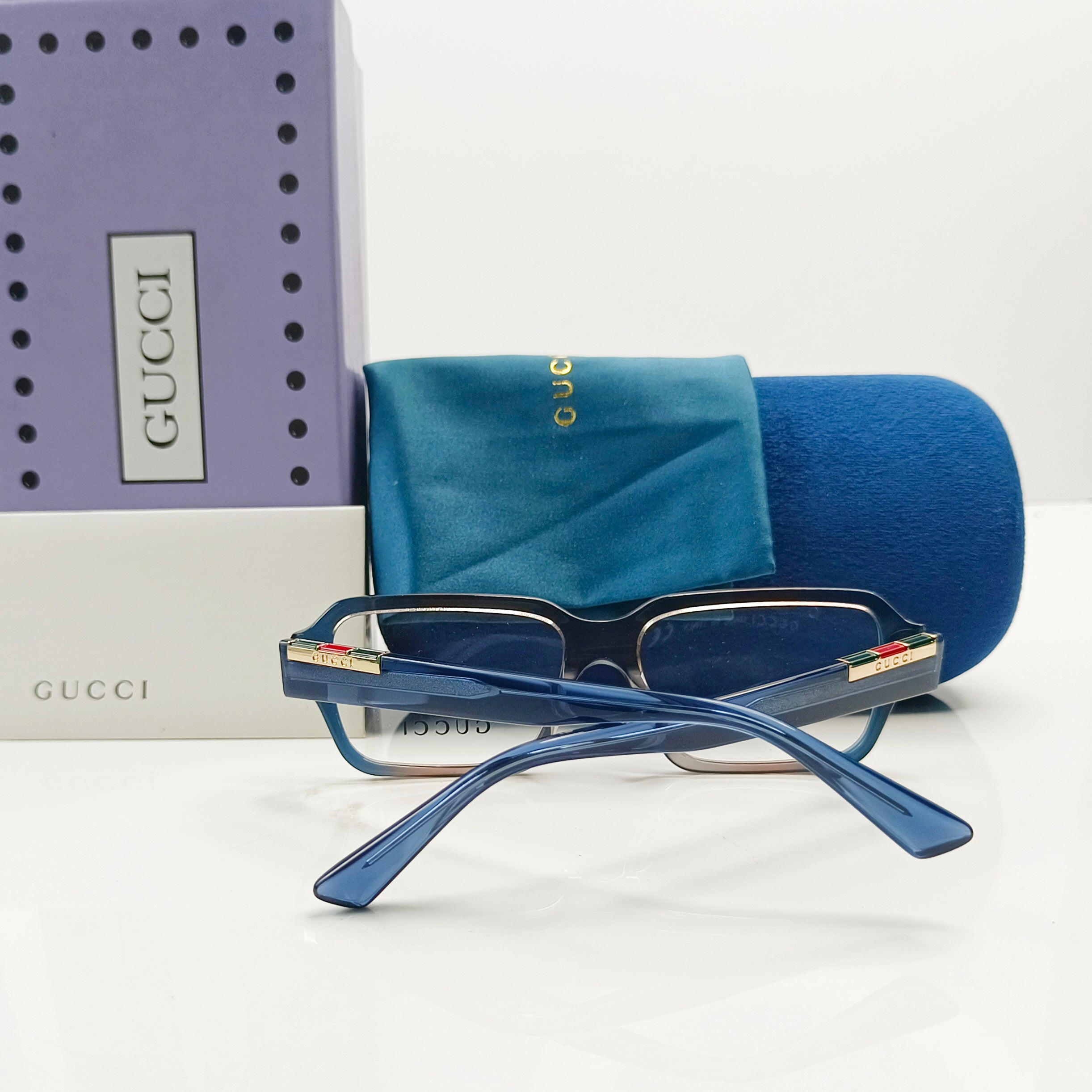 GUCCI GG1895SK (BUY1GET1 FREE)