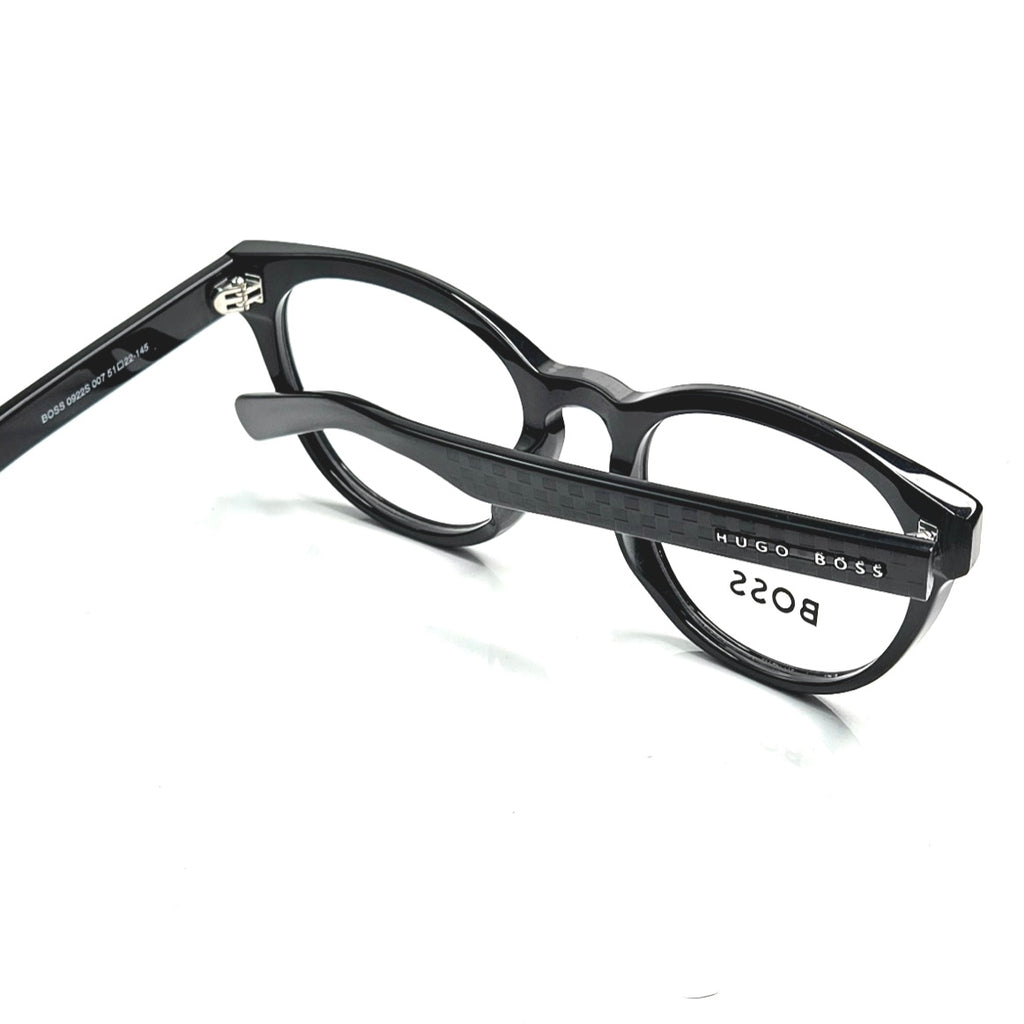 BOSS EYEWEAR