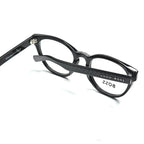 BOSS EYEWEAR