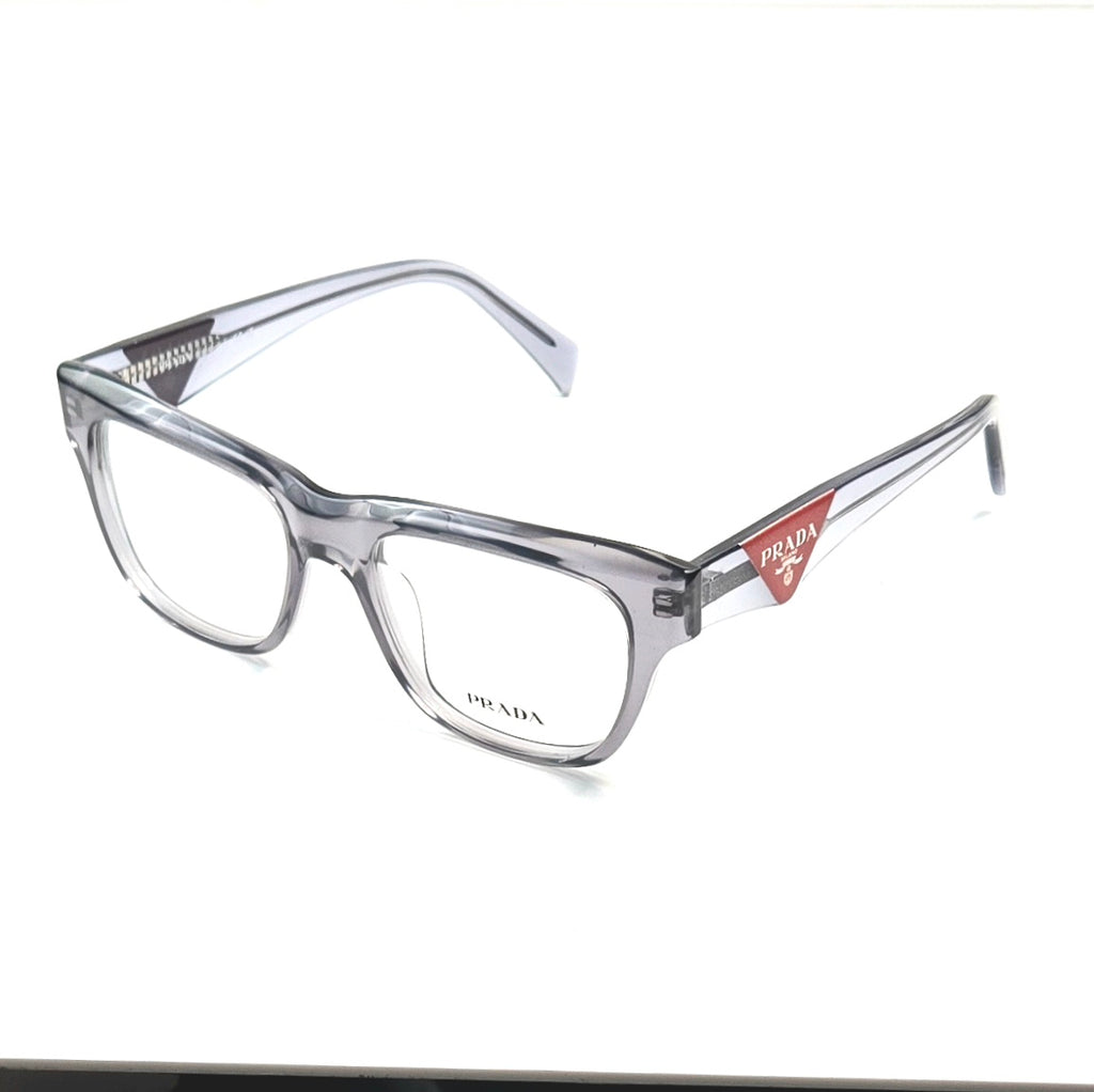 PRADA EYEWEAR