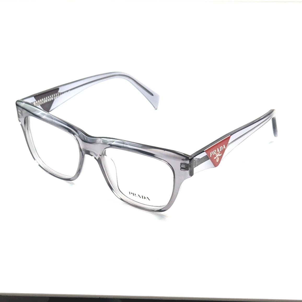 PRADA EYEWEAR