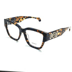 VERSACE 4492