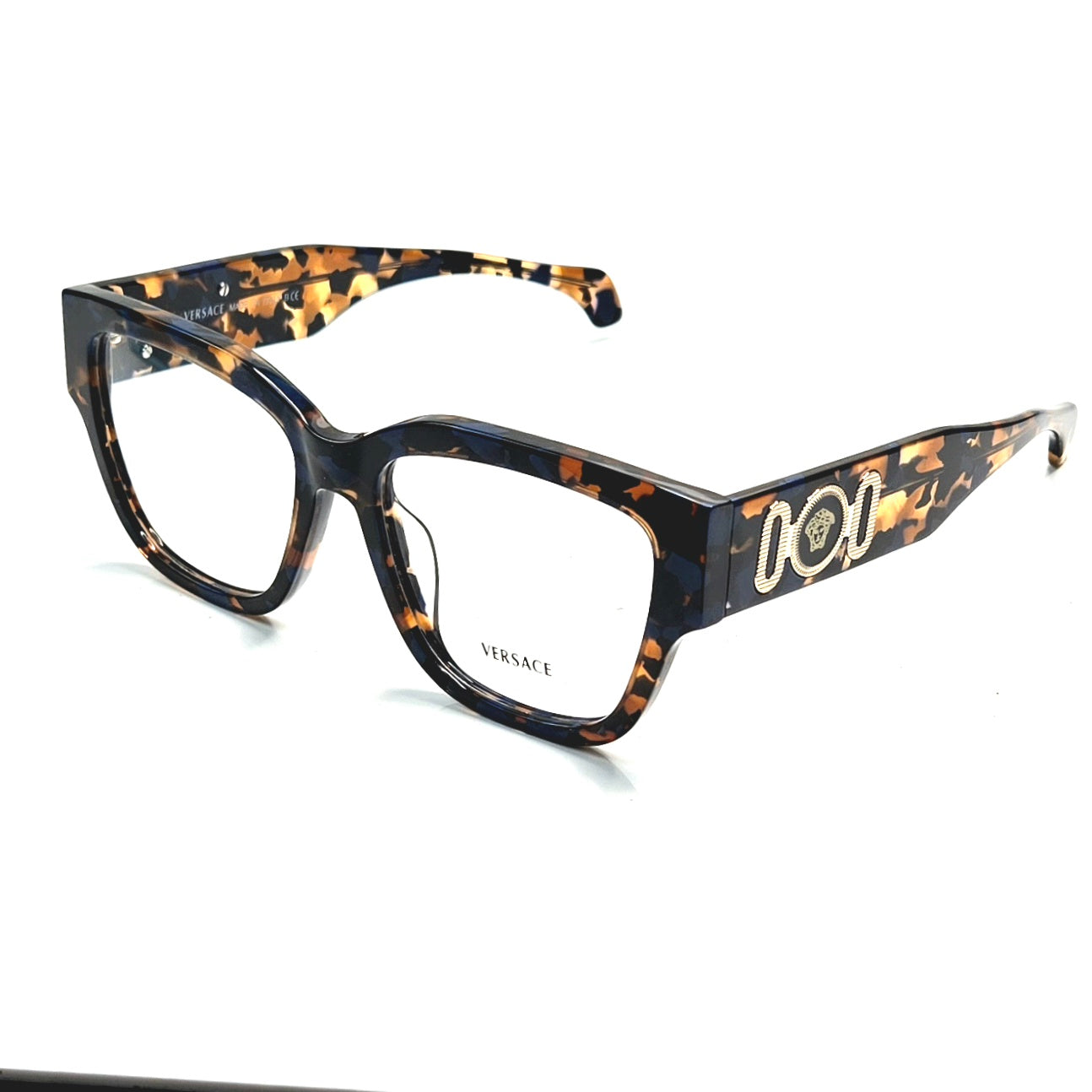 VERSACE 4492
