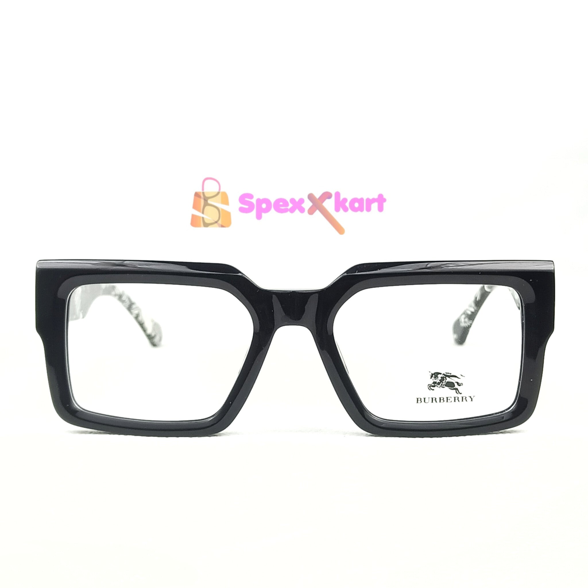 BB EYEWEAR