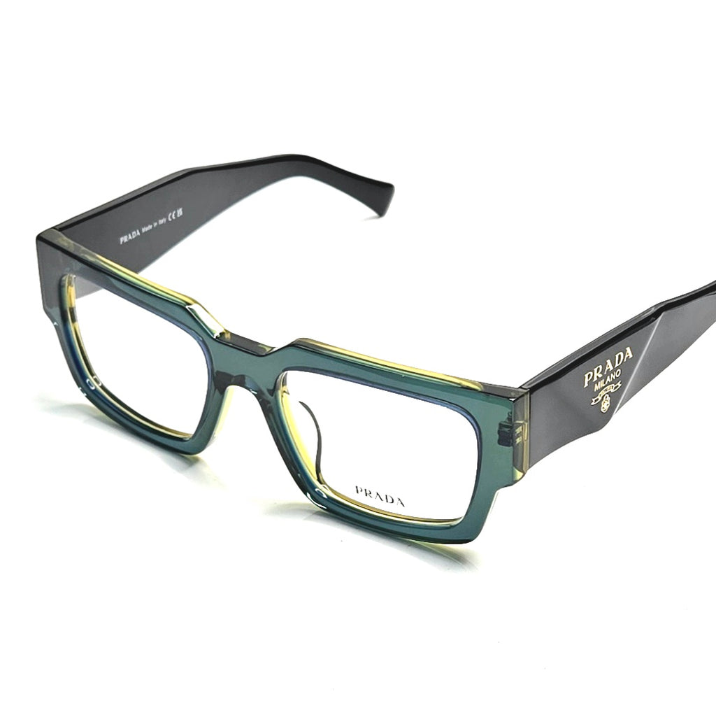 PRDA PRB17S (LUXURY)