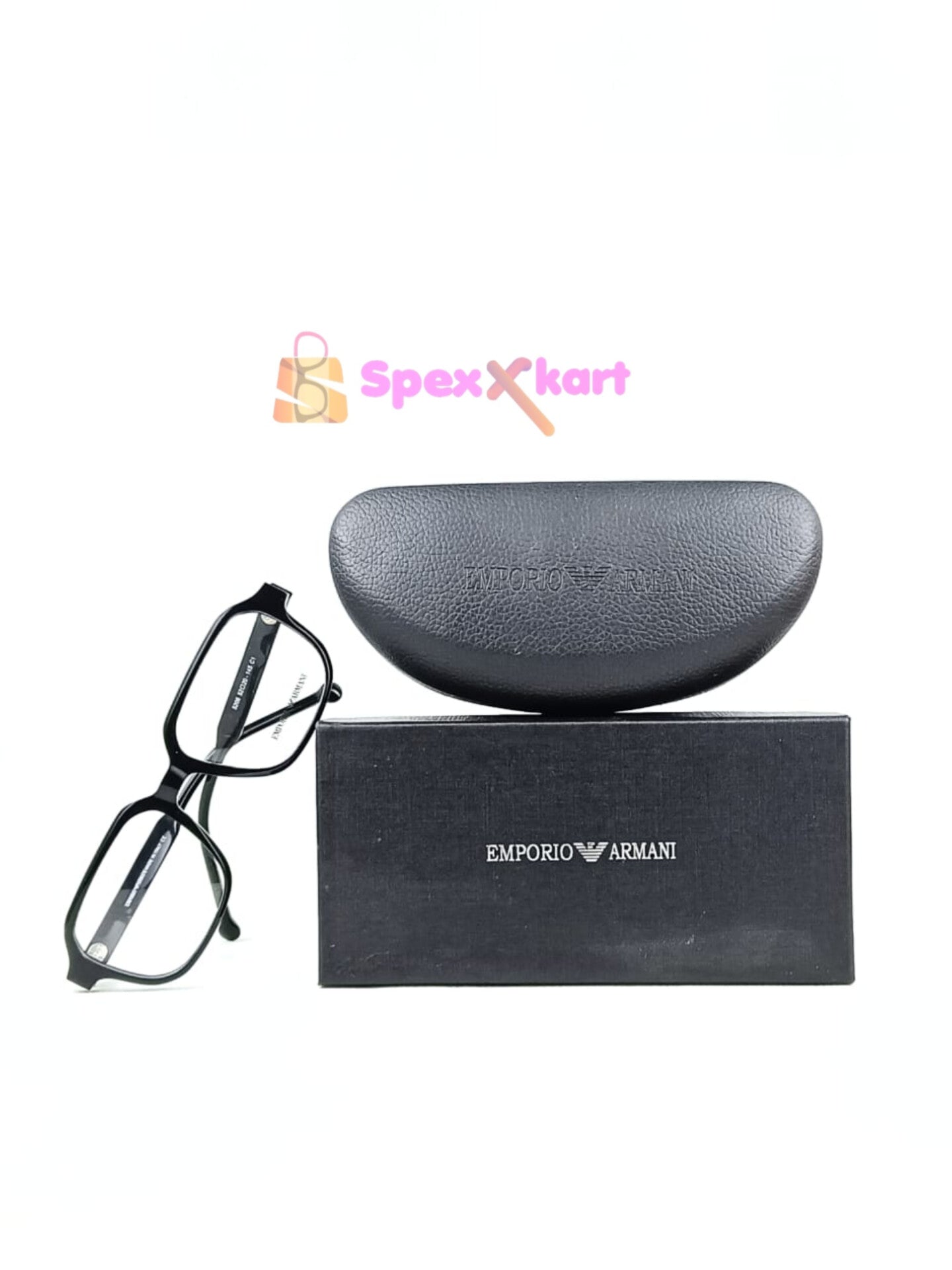 GA EYEWEAR