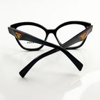 PRDA EYEWEAR
