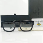MAYBACH EYEWEAR (BUY1GET1 FREE)