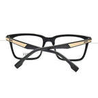 BOSS EYEWEAR