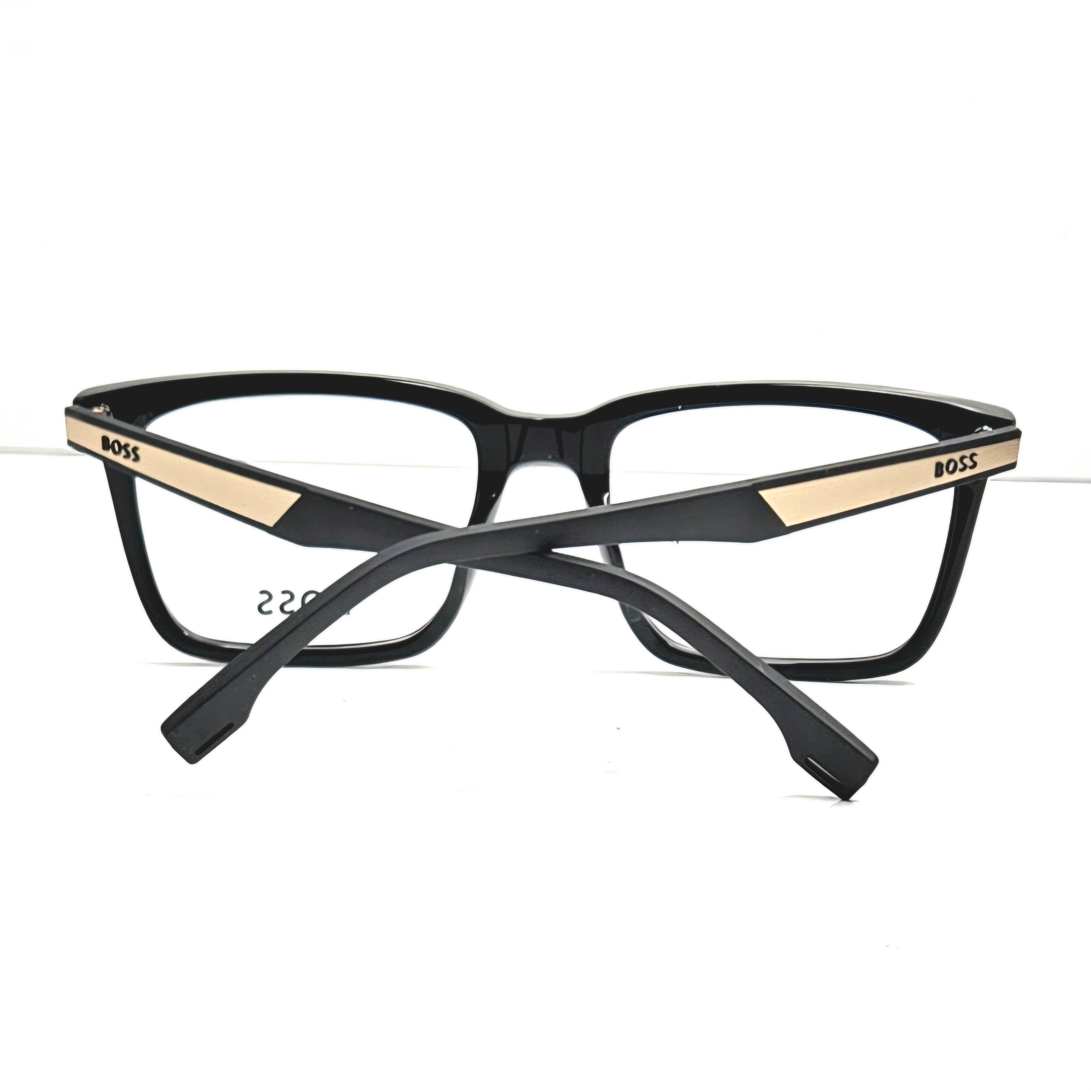BOSS EYEWEAR