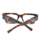 PRDA PRB17S (LUXURY)