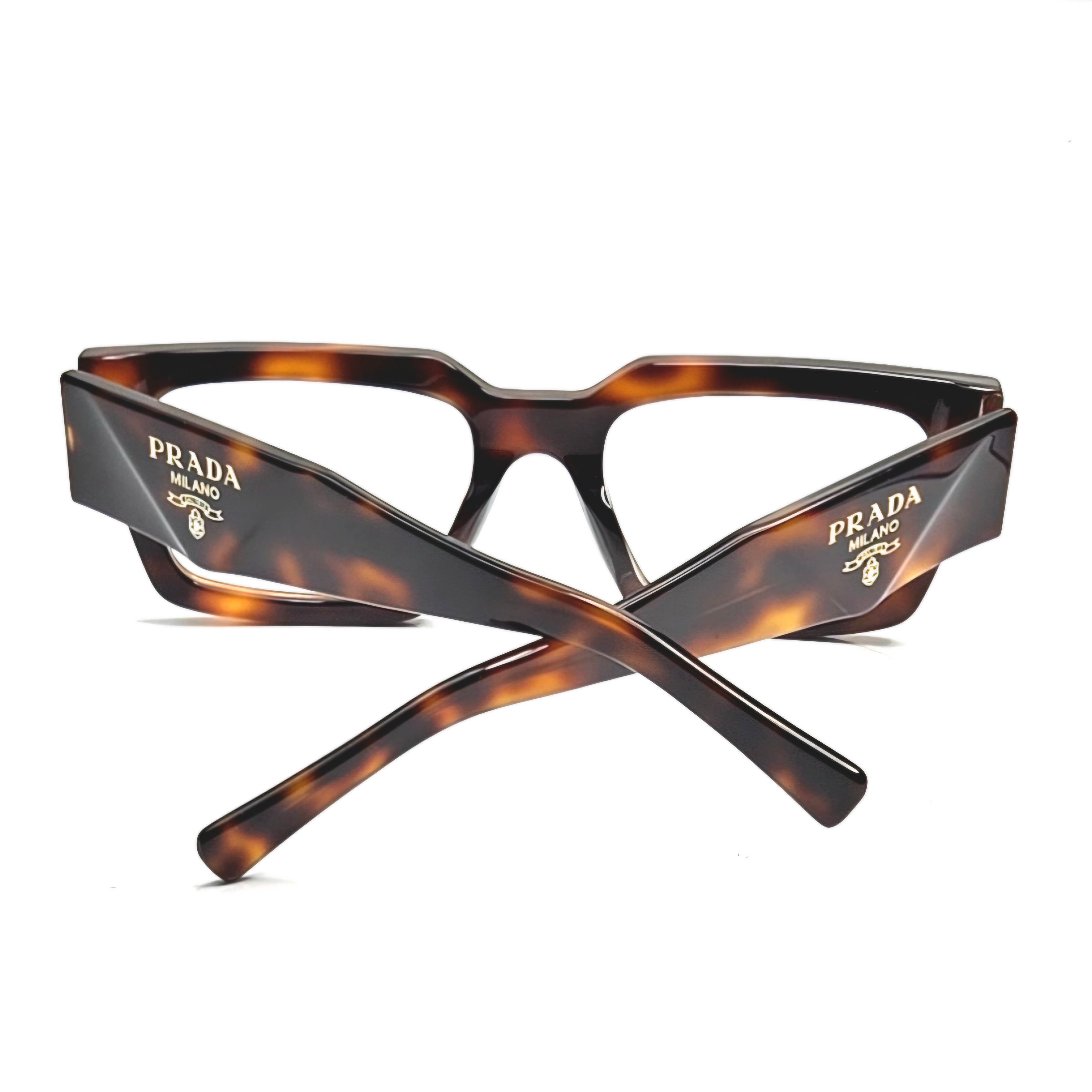 PRDA PRB17S (LUXURY)