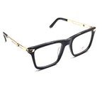 MYBACH EYEWEAR