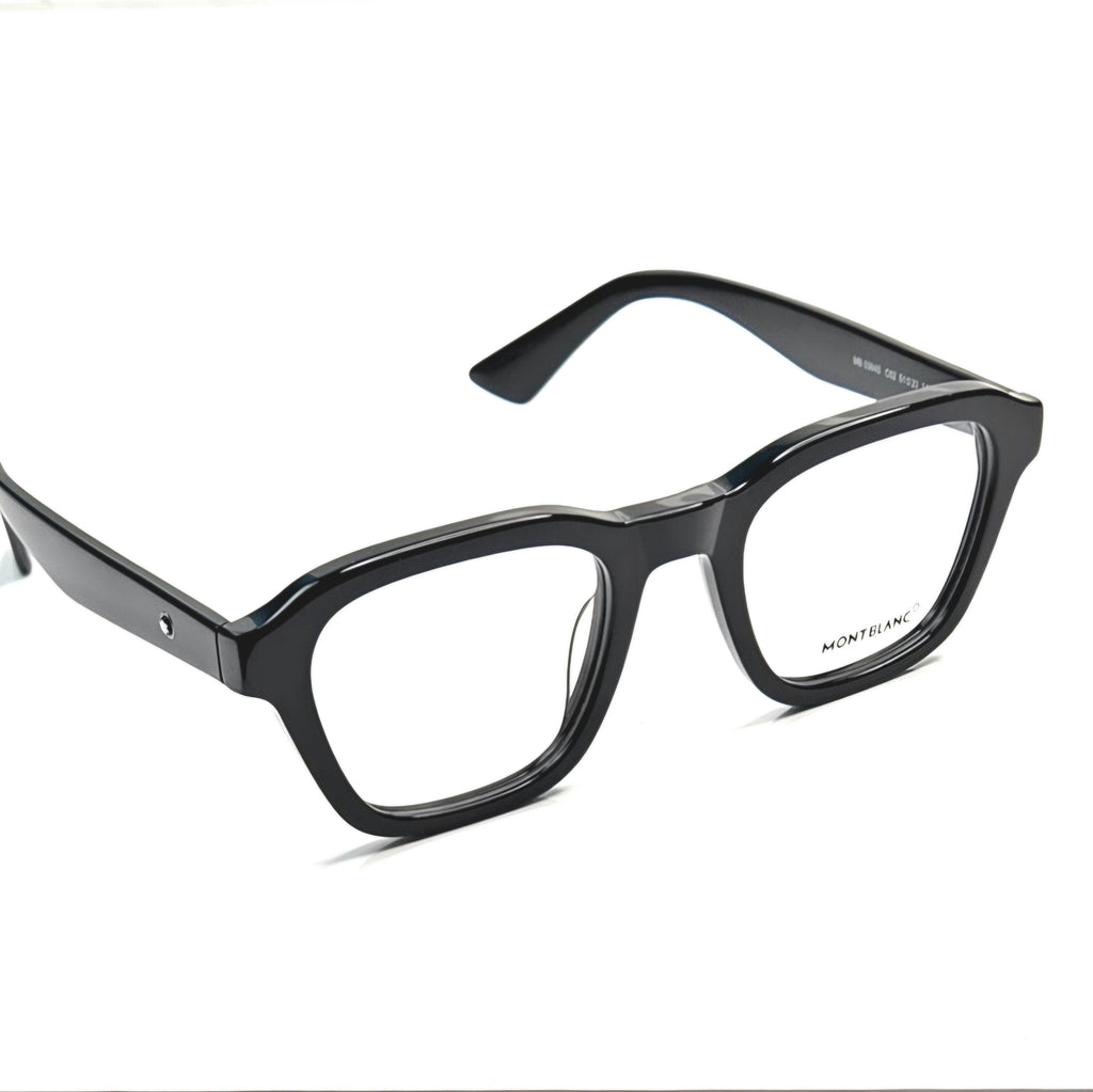 MB EYEWEAR