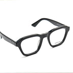 MB EYEWEAR