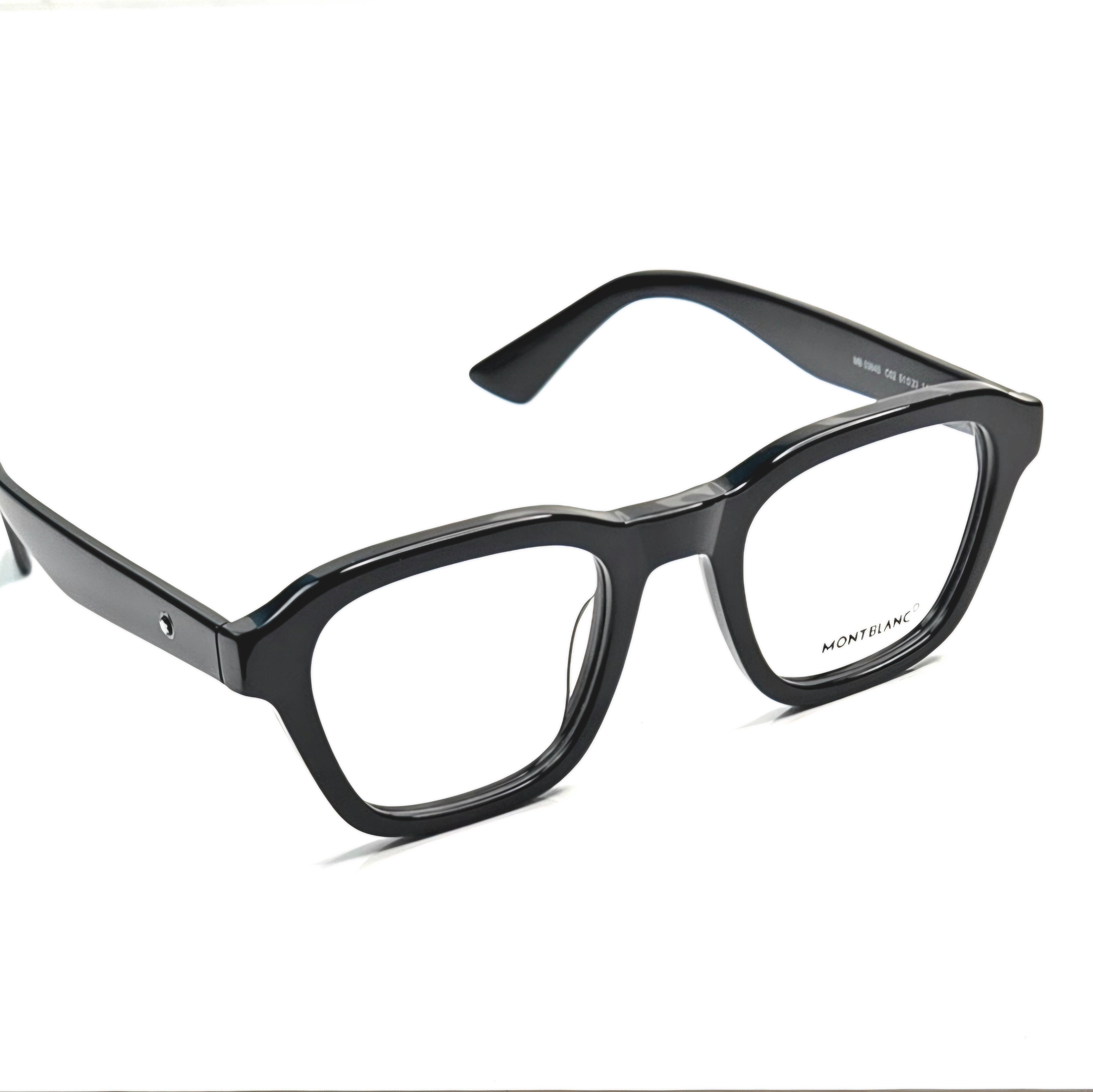 MB EYEWEAR
