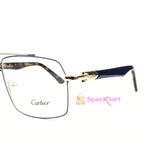 CRTR EYEWEAR (BUY1GET1 FREE)