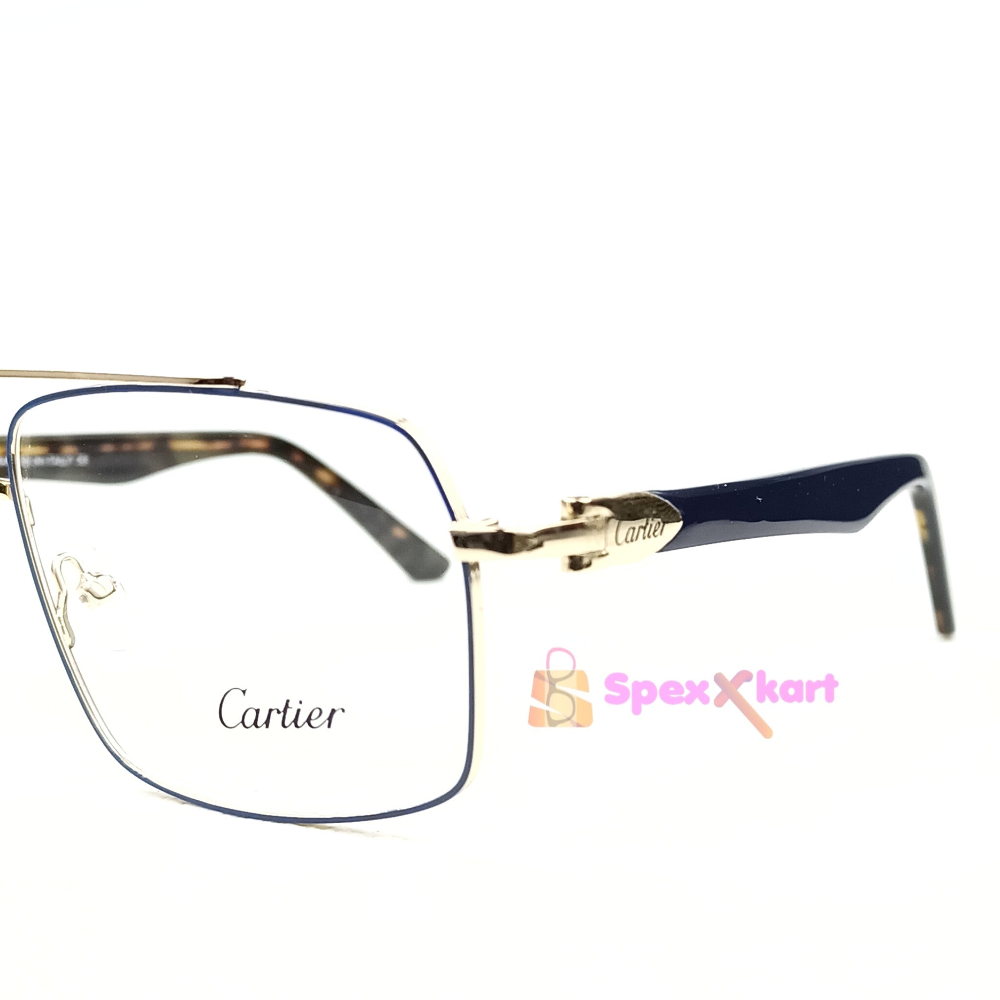 CRTR EYEWEAR (BUY1GET1 FREE)