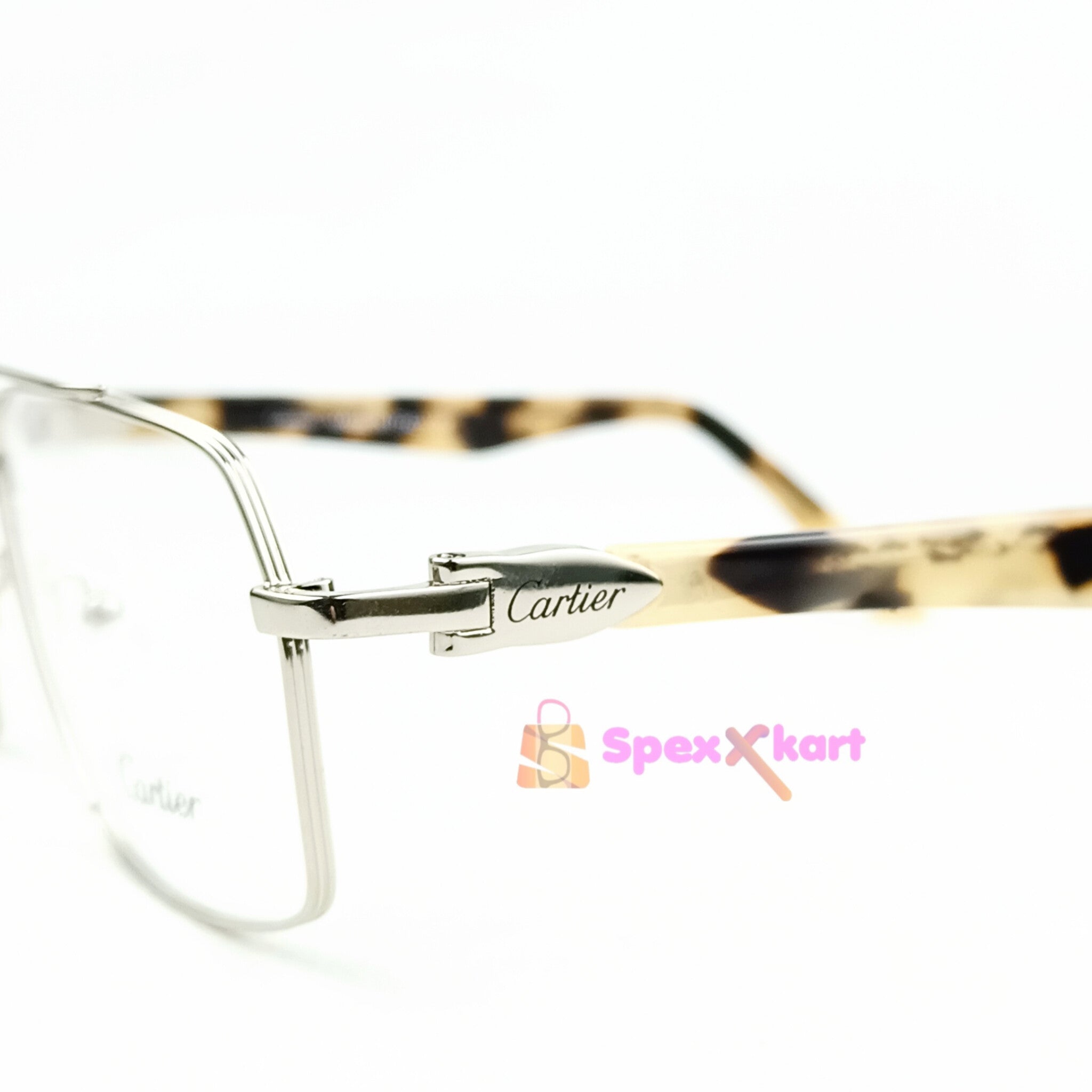CRTR EYEWEAR (BUY1GET1 FREE)