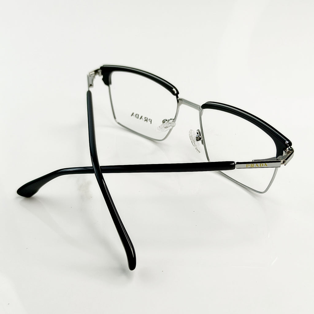 PRDA EYEWEAR