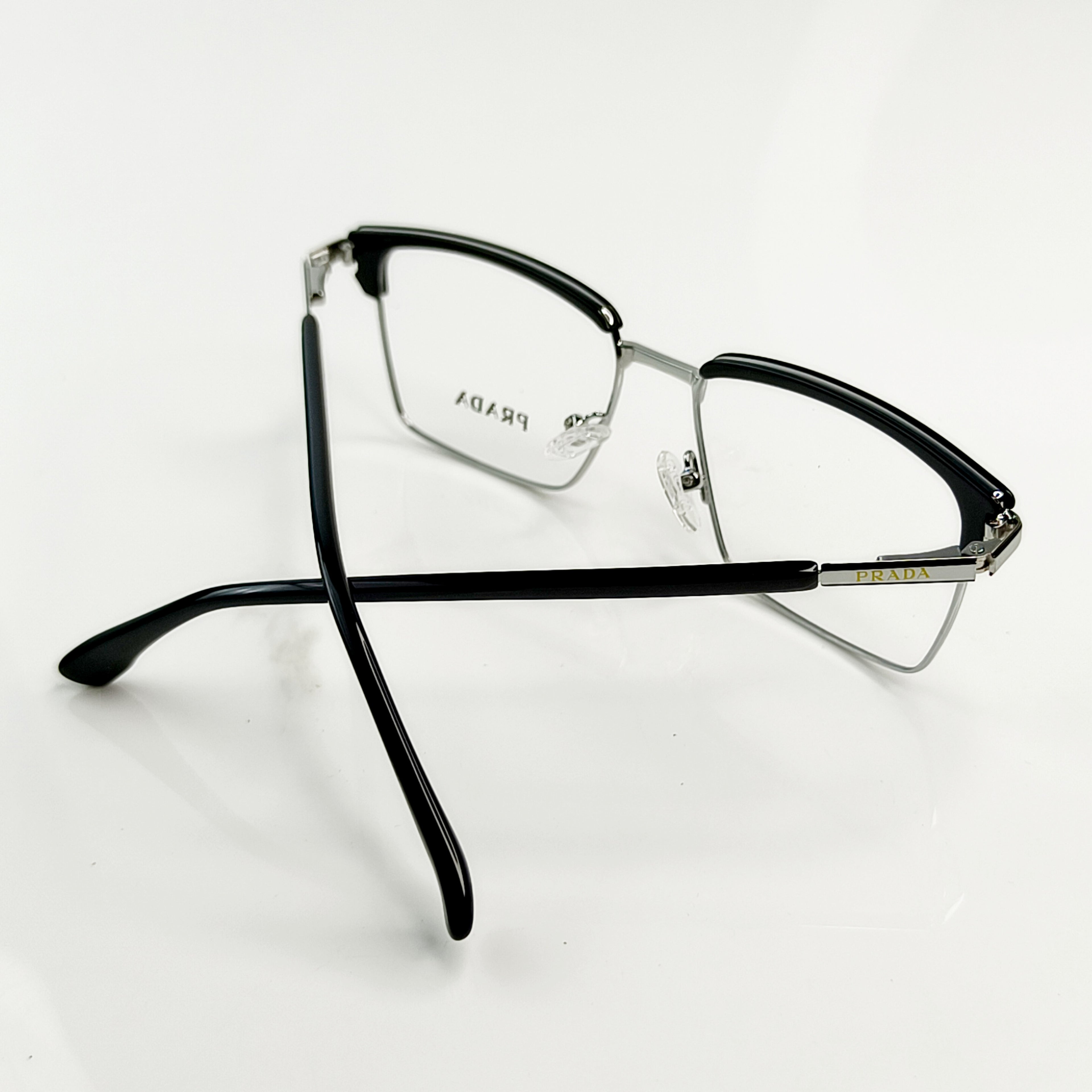 PRDA EYEWEAR