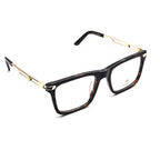 MYBACH EYEWEAR