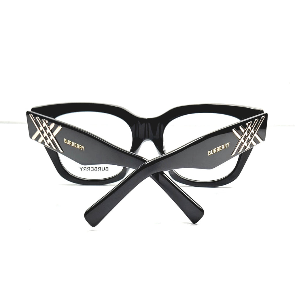 BB EYEWEAR