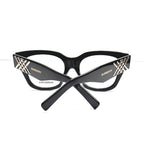 BB EYEWEAR