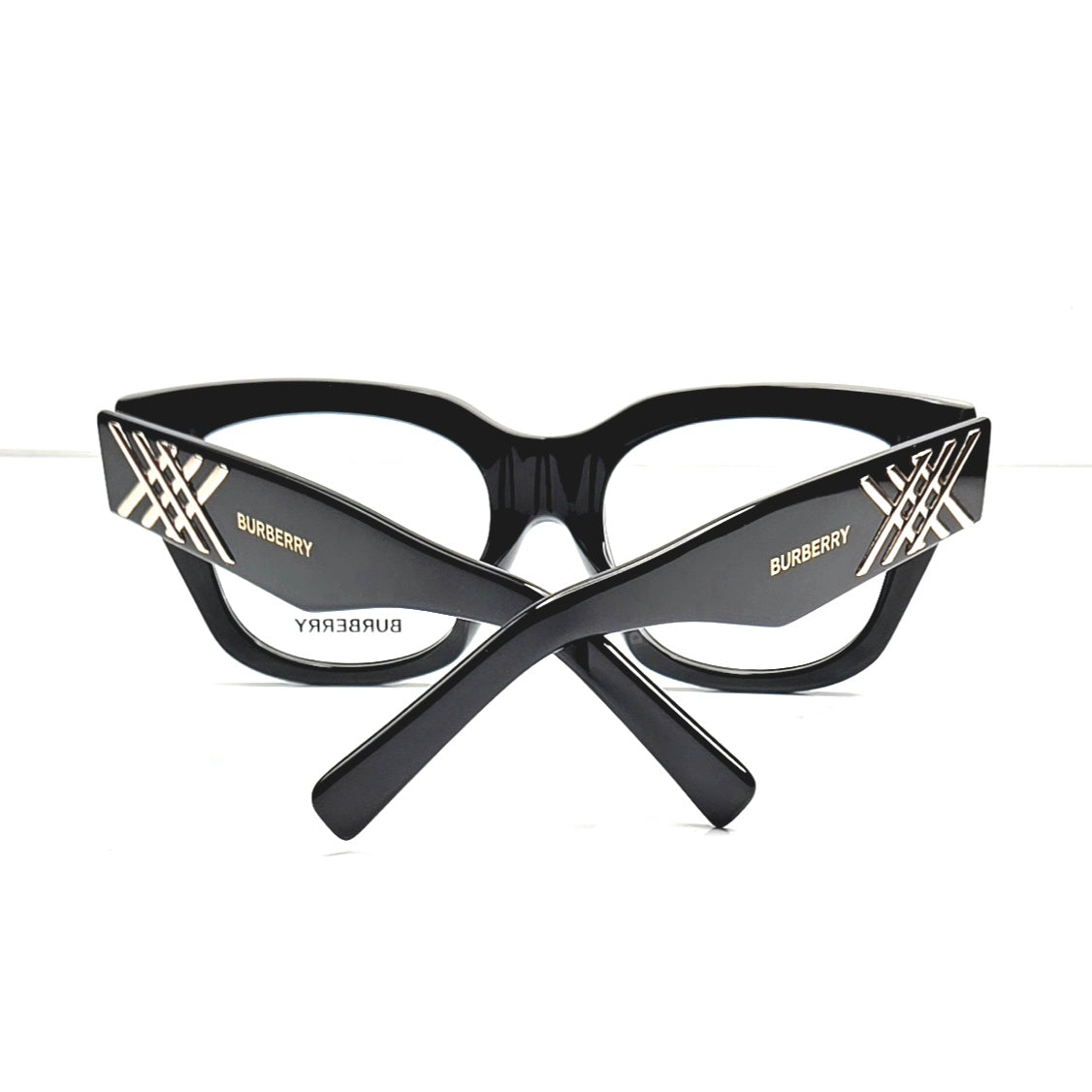 BB EYEWEAR