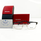 PRDA EYEWEAR