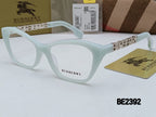 BURBERRY2392