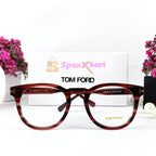 TOMFORD EYEWEAR 99194