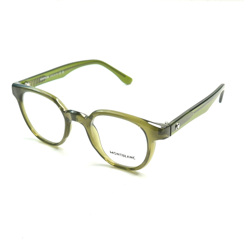 MB EYEWEAR 0386O
