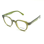MB EYEWEAR 0386O