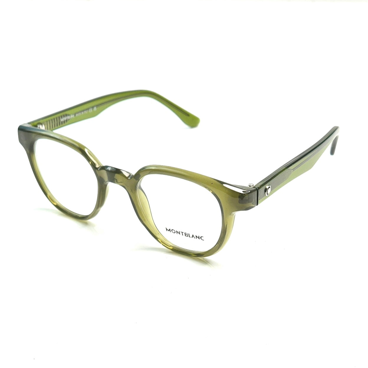 MB EYEWEAR 0386O