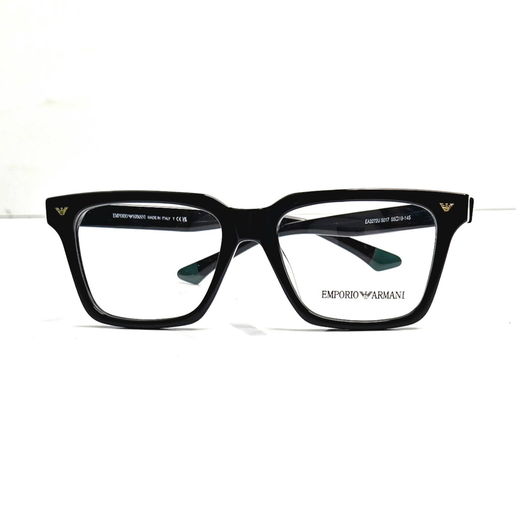 EA EYEWEAR