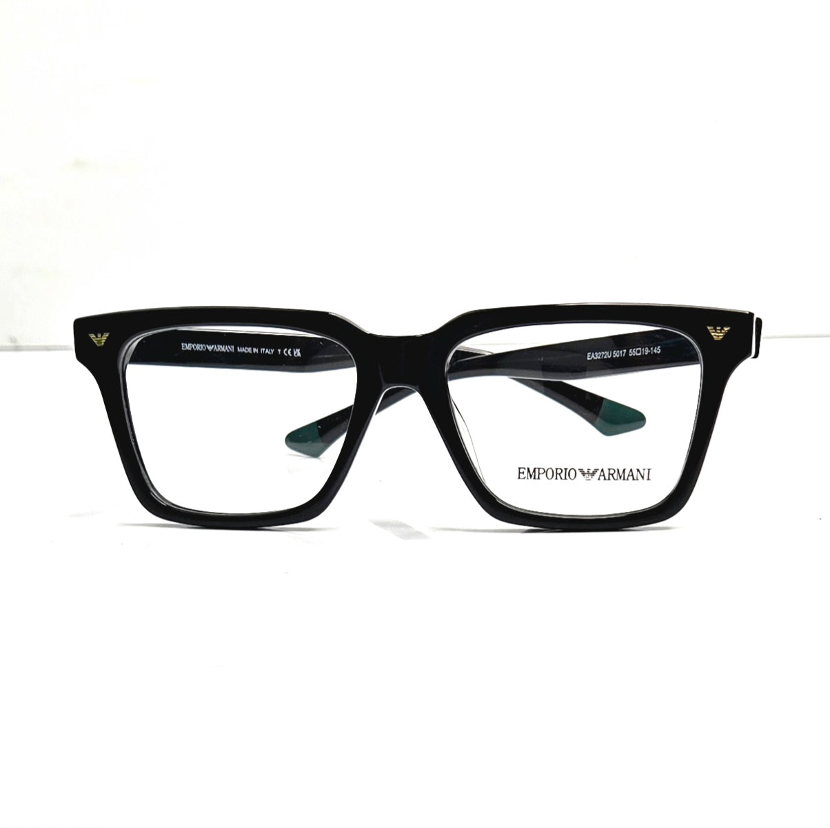 EA EYEWEAR
