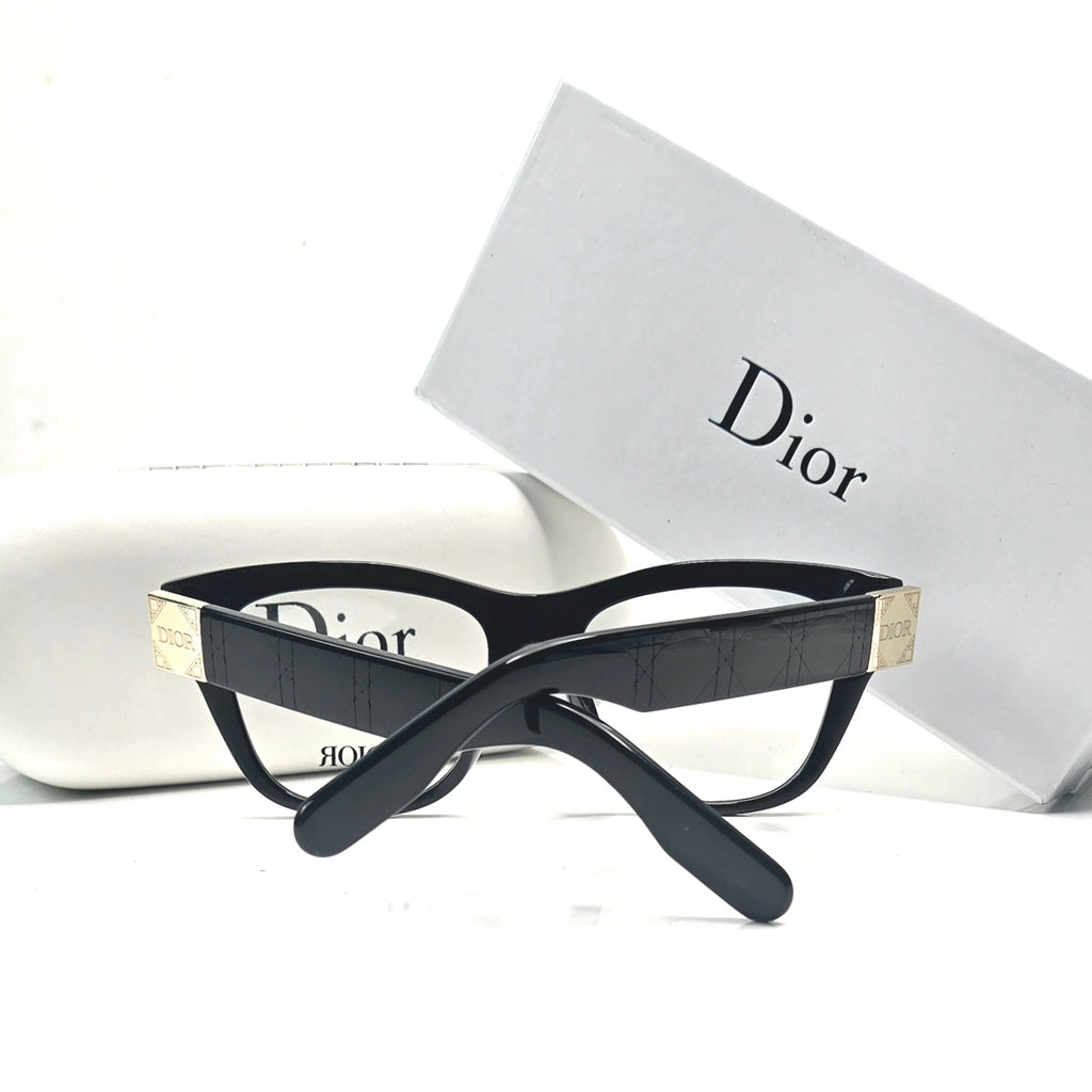 DIOR CD9522