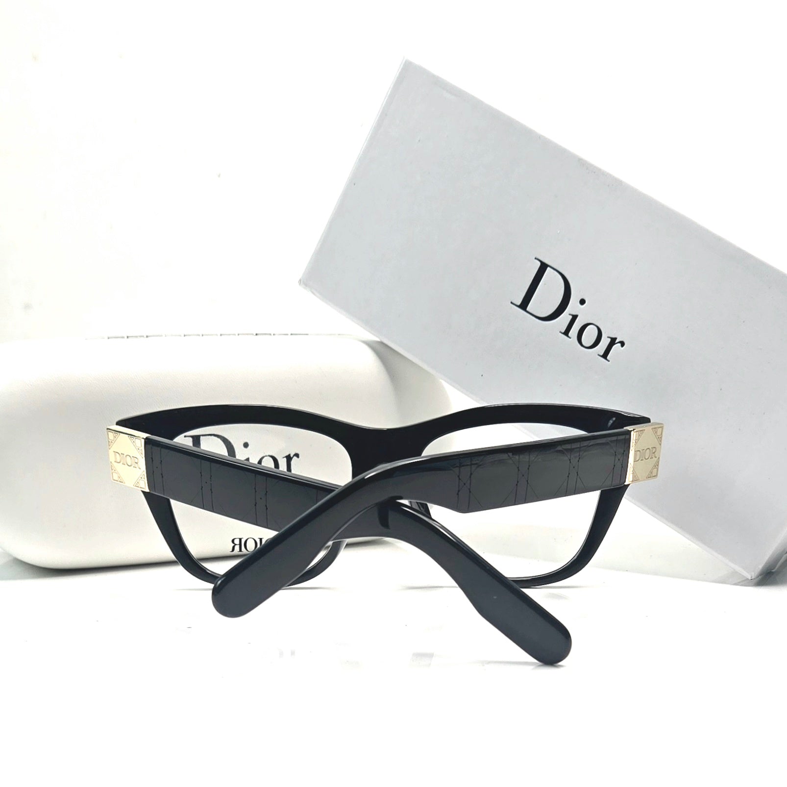 DIOR CD9522