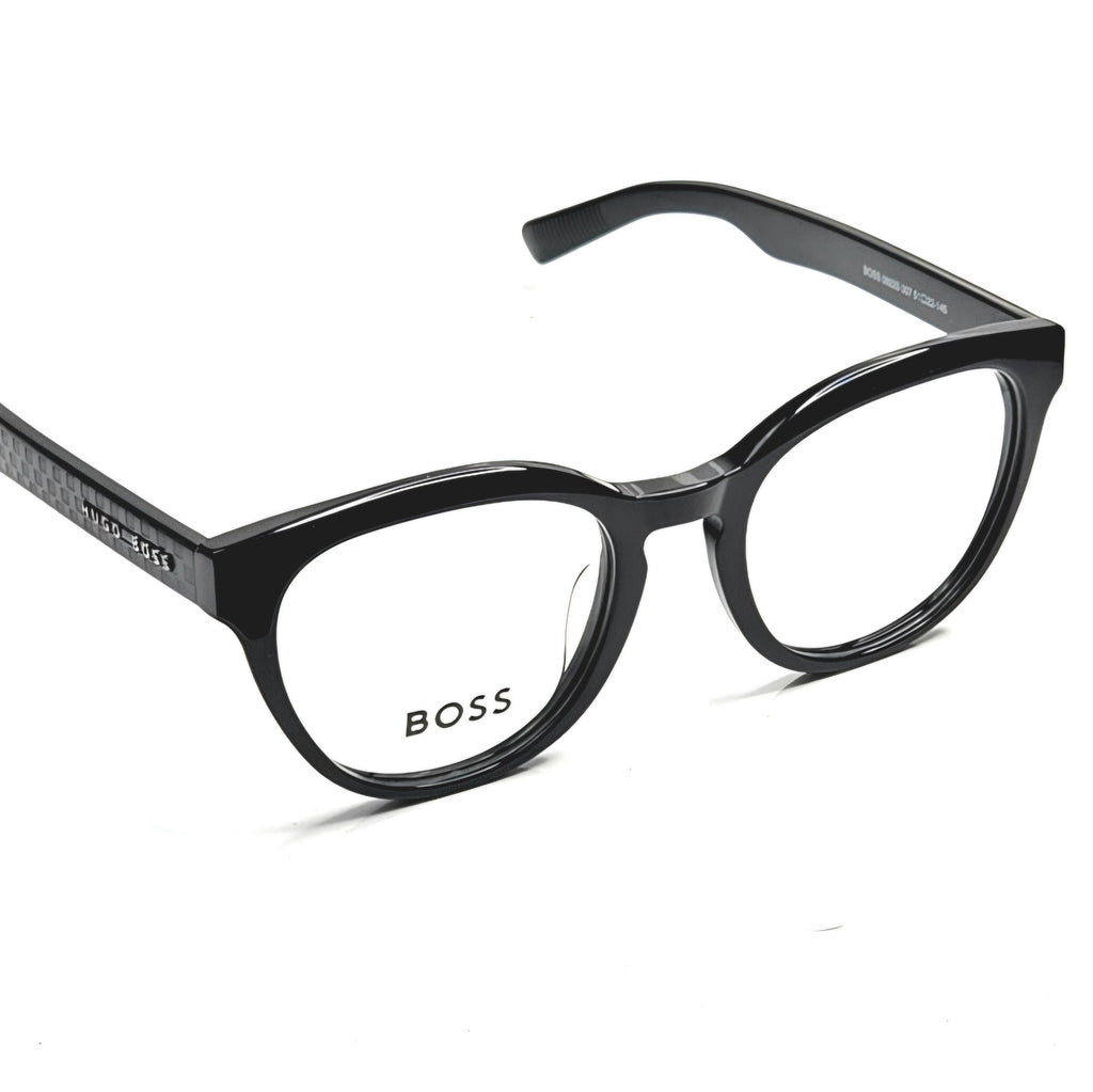 BOSS EYEWEAR