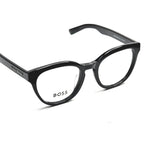 BOSS EYEWEAR