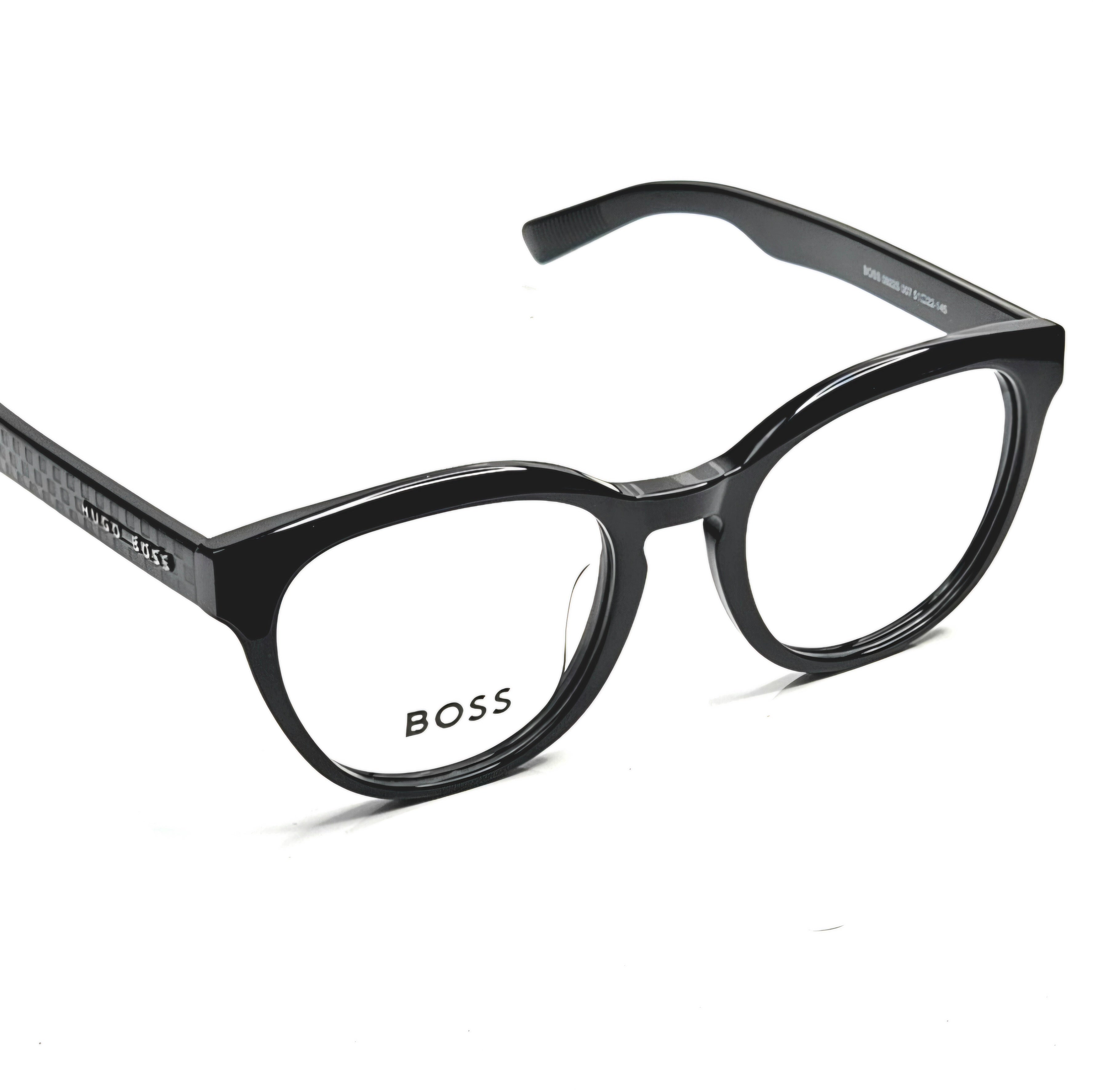 BOSS EYEWEAR