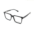 EA EYEWEAR