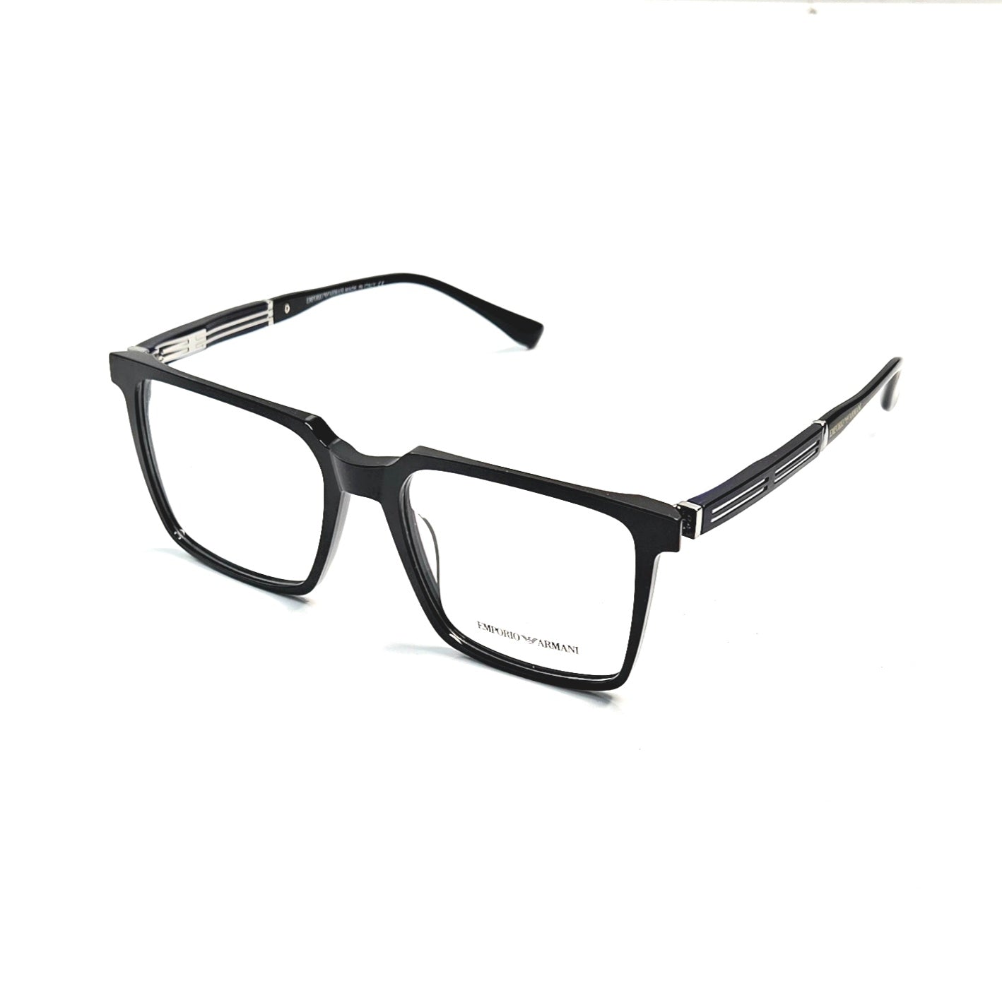 EA EYEWEAR