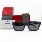 PRDA SUNGLASS
